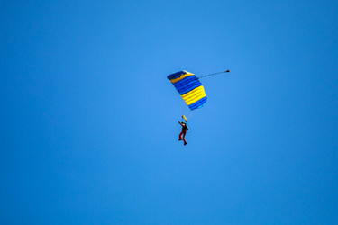 Similar image 21519319