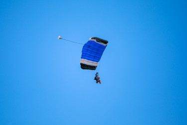 Similar image 21519320