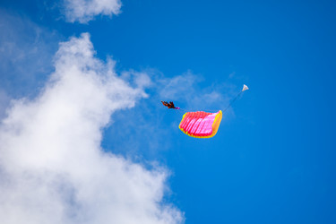 Similar image 21519321