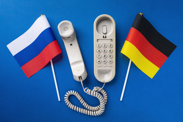 Similar image 21517747