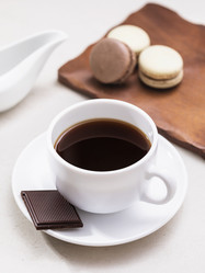 Similar image 21517751