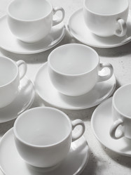 Similar image 21517752