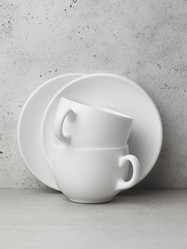 Similar image 21517755