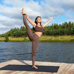 Similar image 21517756