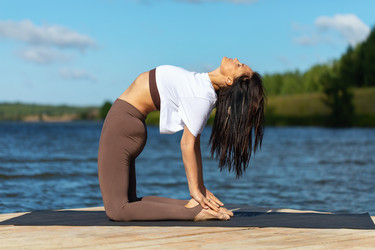 Similar image 21517757