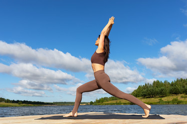 Similar image 21517758