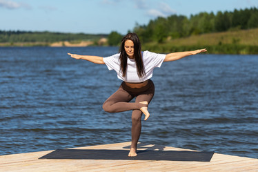 Similar image 21517759