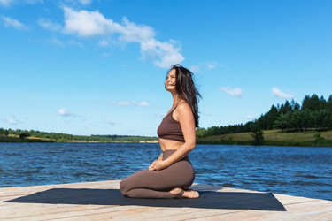 Similar image 21518021