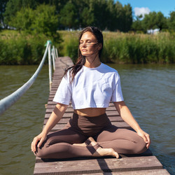 Similar image 21518026