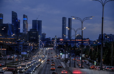 Similar image 21518033