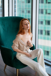 Similar image 21518040