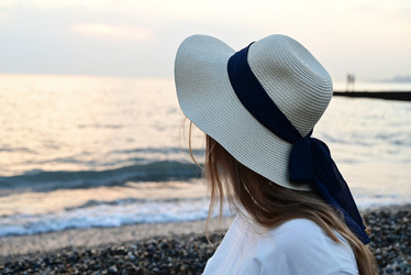 Similar image 21518042