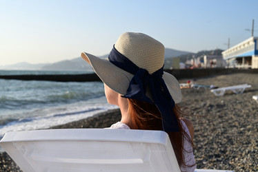 Similar image 21518044