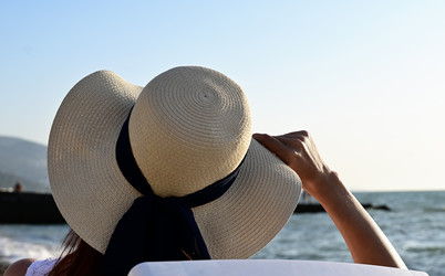 Similar image 21518047