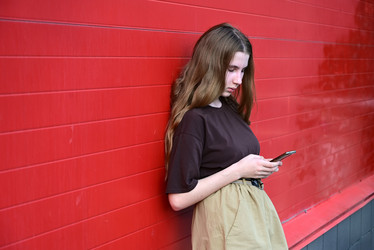 Similar image 21520948