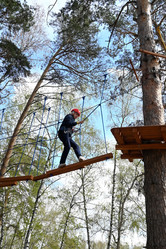 Similar image 21520951