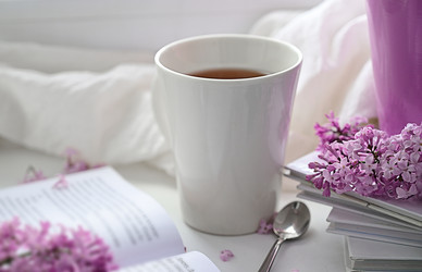 Similar image 21518057