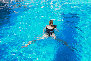 Similar image 21521103