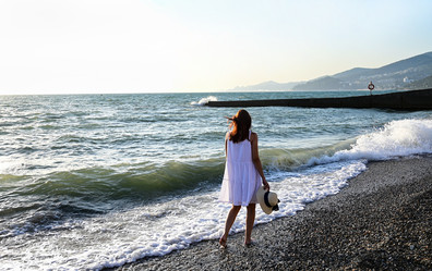 Similar image 21521104