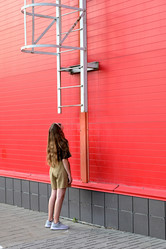 Similar image 21521105