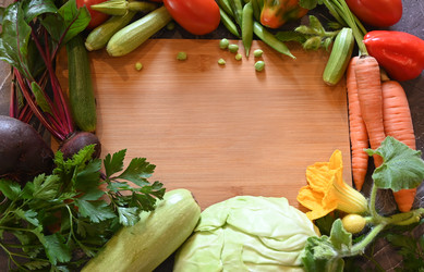 Similar image 21518062