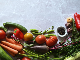 Similar image 21518065