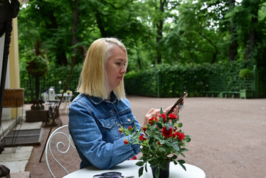 Similar image 21520953