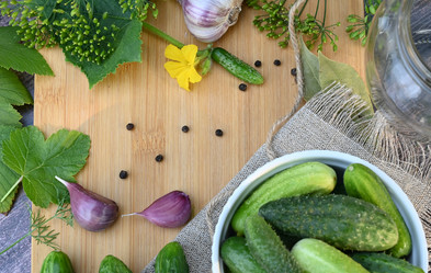 Similar image 21518072