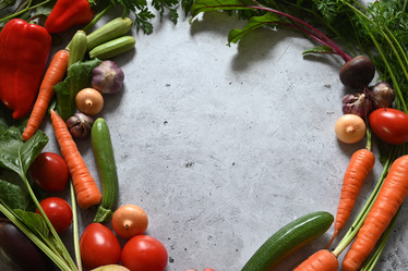 Similar image 21518076