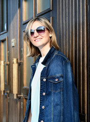 Similar image 21520954