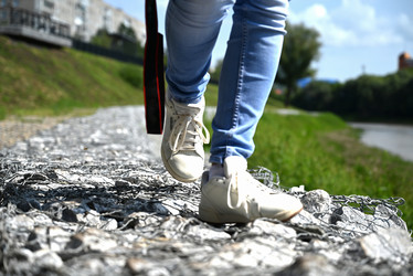 Similar image 21518077