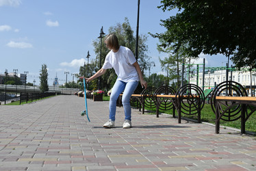 Similar image 21520955