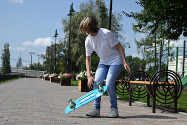 Similar image 21520956