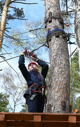 Similar image 21520957