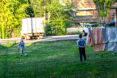 Similar image 21519901