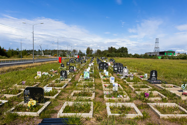 Similar image 21518094