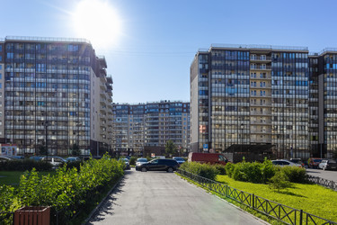 Similar image 21518095