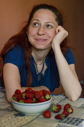 Similar image 21519904