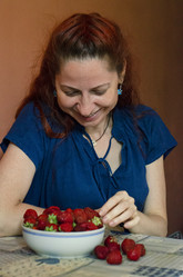 Similar image 21519905