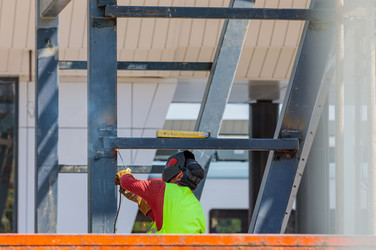 Similar image 21519325