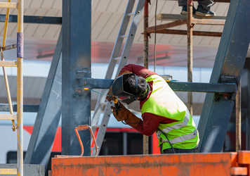 Similar image 21519326