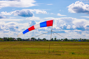 Similar image 21519356