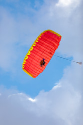 Similar image 21519360