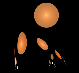 Similar image 21521814