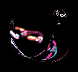 Similar image 21521815