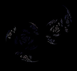 Similar image 21521816