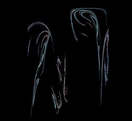 Similar image 21521817