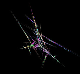 Similar image 21521819