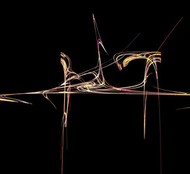 Similar image 21521820