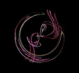 Similar image 21521822